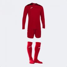 Joma Zamora VIII goalkeeper kit 103242.600