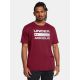 3. Under Armour T-shirt M 1329582-625