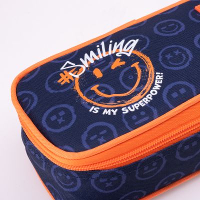 3. PENCILO II pencil case