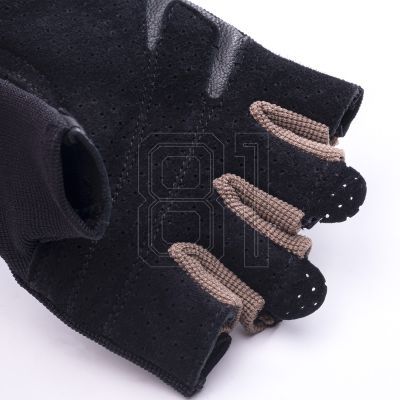 5. Magnum Concept Gloves 92800595437
