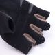 5. Magnum Concept Gloves 92800595437