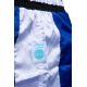 10. TOP TEN kick light shorts (WAKO APPROVED)