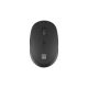 5. NATEC WIRELESS MOUSE HARRIER 2 1600DPI BLUETOOTH 5.1 BLACK NMY-1960