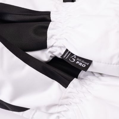 3. Astia WO'S W insulated gloves