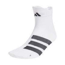 Adidas Run x Adizero Socks JD9557