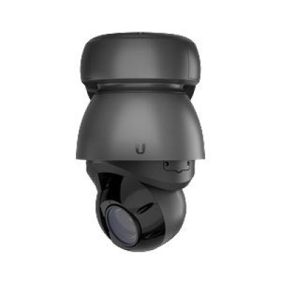 10. Ubiquiti UniFi Protect G4 PTZ In-Ear IP Security Camera Indoor & Outdoor 3840 x 2160 px Ceiling