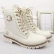 19. Rieker W Y9126-80 RKR706 shoes