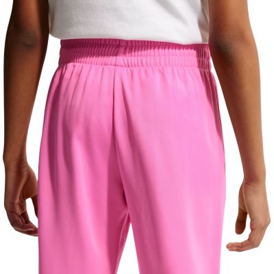 5. Nike Sportswear Kids Tracksuit Pink HQ9315 675