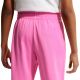 5. Nike Sportswear Kids Tracksuit Pink HQ9315 675