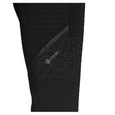 10. Adidas Well Being COLD.RDY Training Pants W HC4164