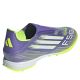 4. Adidas F50 League LL TF M JH7727 shoes