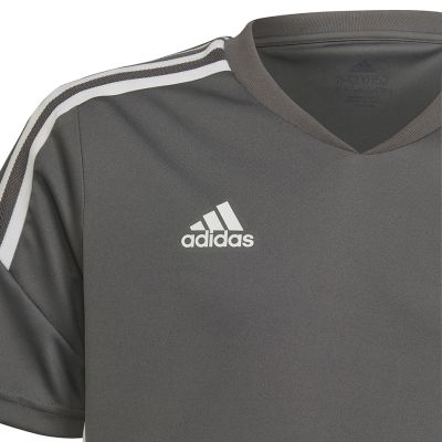 8. adidas Condivo 22 Jersey Jr HD2319