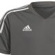 8. adidas Condivo 22 Jersey Jr HD2319