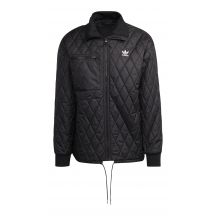 Adidas Quilted M H11430 jacket