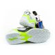 9. Joma Set Men 2632 men's sports shoes for tennis comfortable