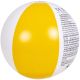 57. INFLATABLE BEACH BALL 40CM 66001