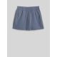 7. Women's sweatpants 4F 4FRAW26TSHOF0980-32S