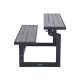25. Lifetime Bench 60253