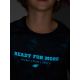 7. Tshirt FNK 4F JUNIOR 4FJRSS26TFTSM2389-92A