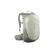 SALOMON Trailblazer 20 Backpack – Sedona Sage/Seagrass/Cress Green