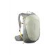 SALOMON Trailblazer 20 Backpack – Sedona Sage/Seagrass/Cress Green