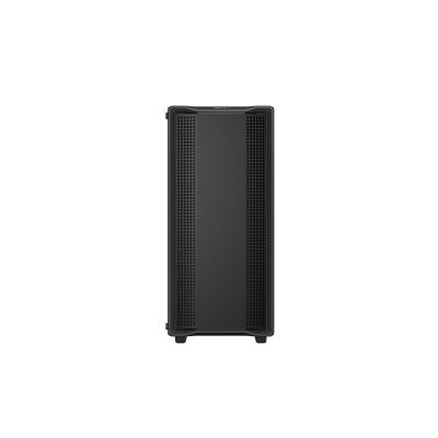 6. DeepCool CC560 V2 Case