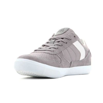 14. Geox U Box C - Suede+Nylon U82R3C 022FU C9007