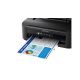 6. Epson WorkForce WF-2110W Inkjet Printer Color 5760 x 1440 DPI A4 Wi-Fi