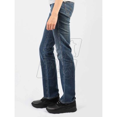 2. Wrangler Jeans Wmns W254NE335