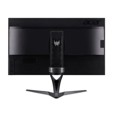 5. Acer XB273U X2 XB LCD gaming monitor