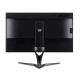 5. Acer XB273U X2 XB LCD gaming monitor