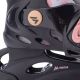 3. DIRION JRG Children's Fitness Roller Skates