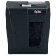 Rexel Secure S5 Shredder, (P-2), 5 sheets, 10 l bin