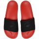2. Slippers 4F M074 M 4FSS23FFLIM074 62S