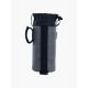 2. EVOC Multi Holster Handlebar Bag Carbon Grey