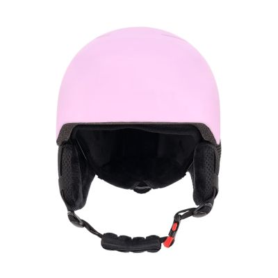 12. Ski helmet 4F U074 4FWAW24AHELU074 51S rL/XL 58-61 cm