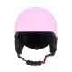 12. Ski helmet 4F U074 4FWAW24AHELU074 51S rL/XL 58-61 cm