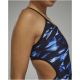 Tyr Trinity Fit Durafast Elite Triadac Women’s Swimsuit