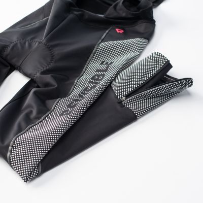10. Radvik Union BV Pants W 92800624379 Cycling Pants