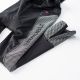 10. Radvik Union BV Pants W 92800624379 Cycling Pants