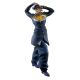 2. BANPRESTO JOJO'S BIZARRE ADVENTURE: DIAMOND IS UNBREAKABLE MOMETRIA – JOSUKE HIGASHIKATA
