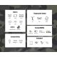 4. JAPANNEXT 60.5 cm JN-IPS238FHD200F-HSP-Camo 16:9 HDMI FHD monitor