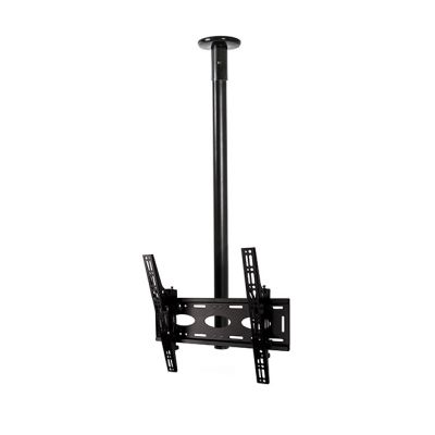 B-Tech TV mount BT8424-100 / B 37 - 65