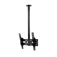 B-Tech TV mount BT8424-100 / B 37 - 65