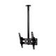 B-Tech TV mount BT8424-100 / B 37 - 65