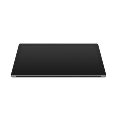 3. Huion Kamvas Studio 16 Graphics Tablet