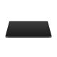 3. Huion Kamvas Studio 16 Graphics Tablet