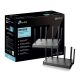 6. TP-LINK Archer BE400 router