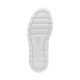 6. Puma Karmen II Idol women's shoes 397461 02