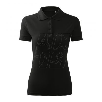 2. Malfini polo shirt Pique Polo Free W MLI-F1001